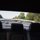Image credit: Kristen Lee/Jalopnik